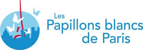 logo client cegi papillons blancs