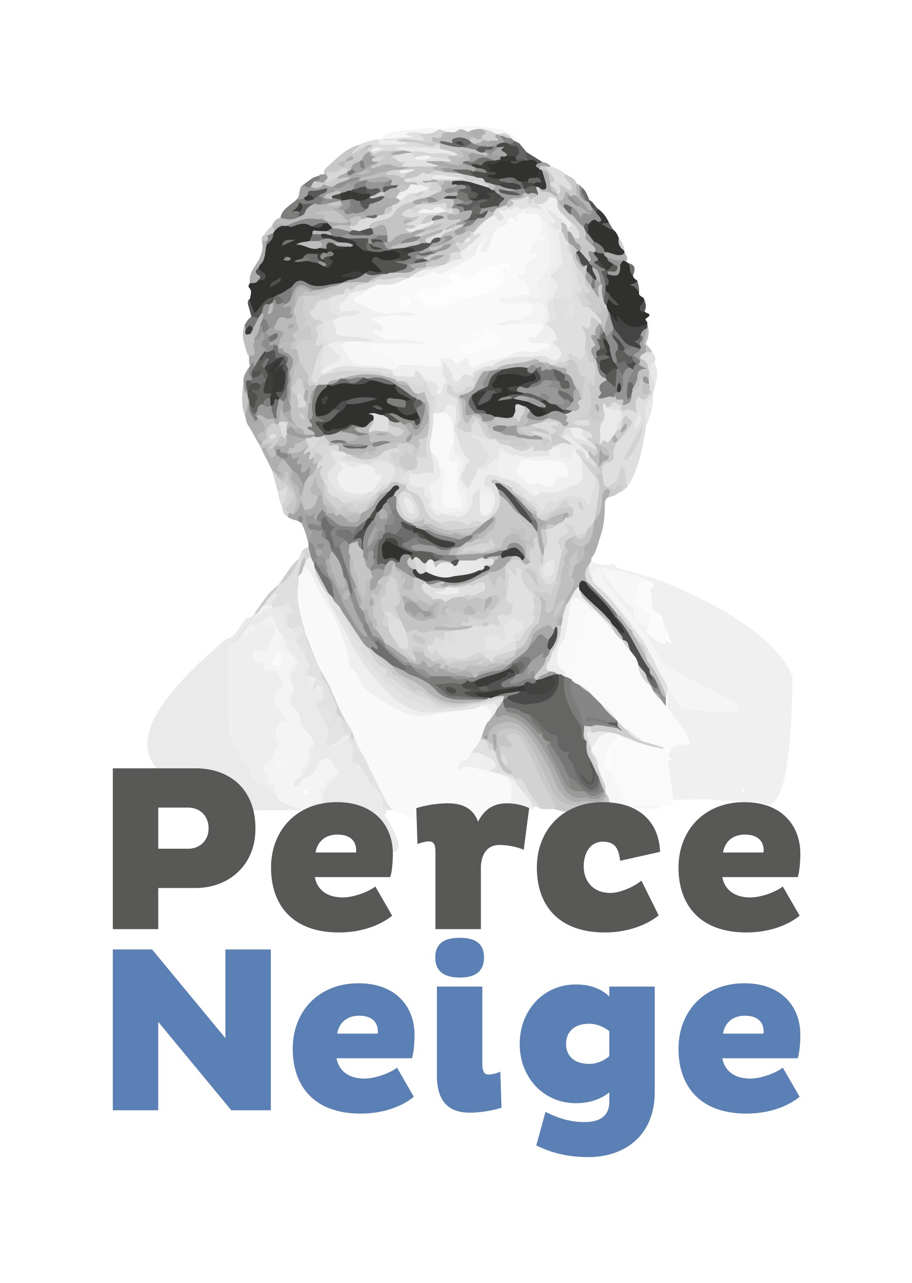 logo client perce neige