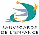 logo client cegi sauvegarde de l'enfance