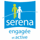 logo client cegi serena engagée et active