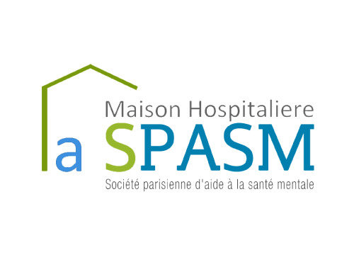 logo client cegi spasm