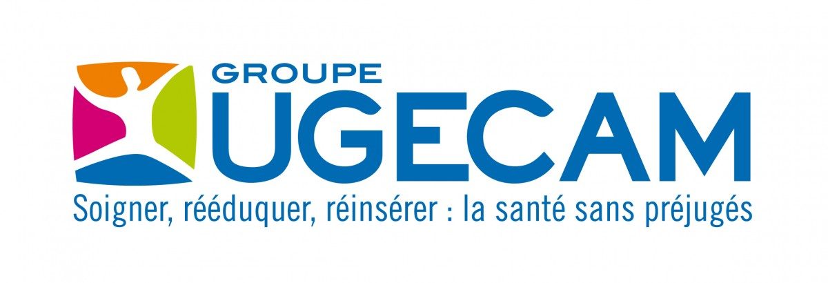 logo client cegi groupe ugecam