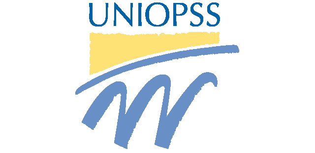 logo client cegi uniopss