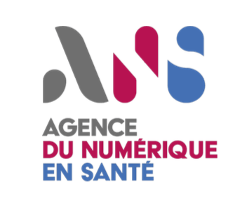 Agence du numérique en santé