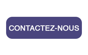  homologations contactez nous