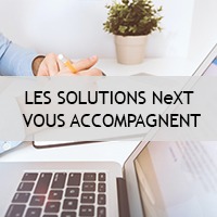 solution next groupe cegi