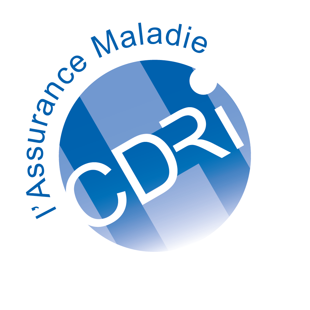 cdri groupe cegi