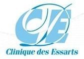 clinique des essarts