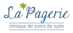 la pagerie cegi