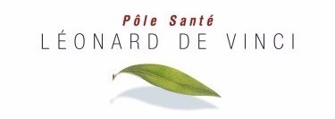 leonard de vinci pole santé