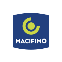 MACIFIMO cegi