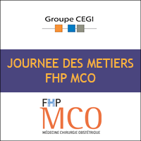 fhp mco journée des métiers