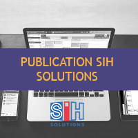 sih solutions fondation opteo