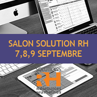 salon solution rh