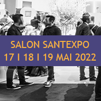 santexpo