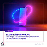 http://Facture%20électronique%20-%20Groupe%20CEGI%20-%20Plateforme%20agréée