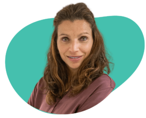 Agnès Azoulai
