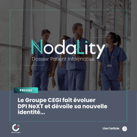 http://NodaLity%20Groupe%20CEGI