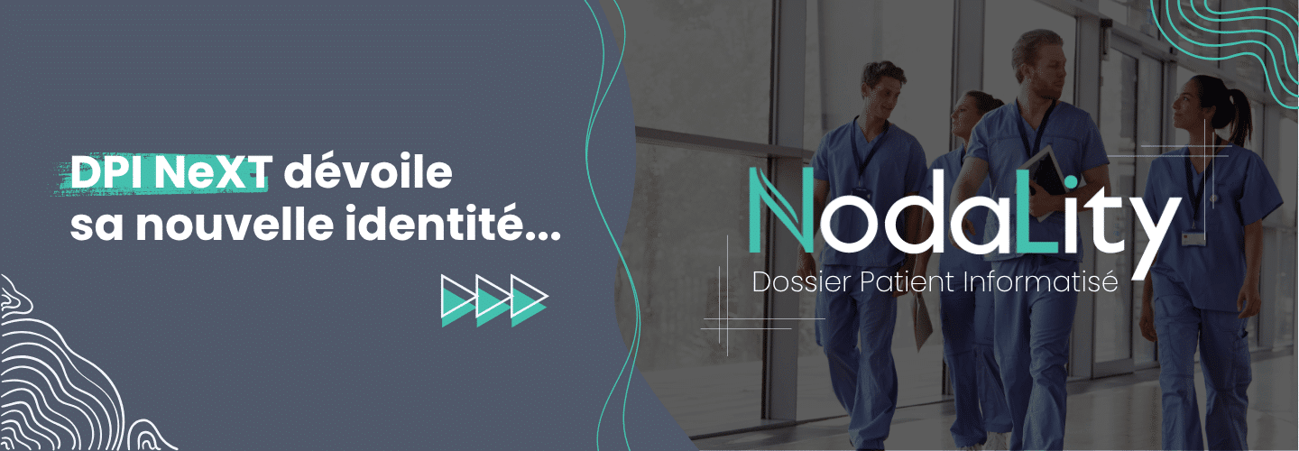 NodaLity Groupe CEGI