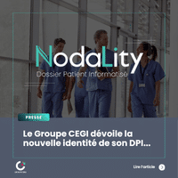 http://NodaLity%20DPI