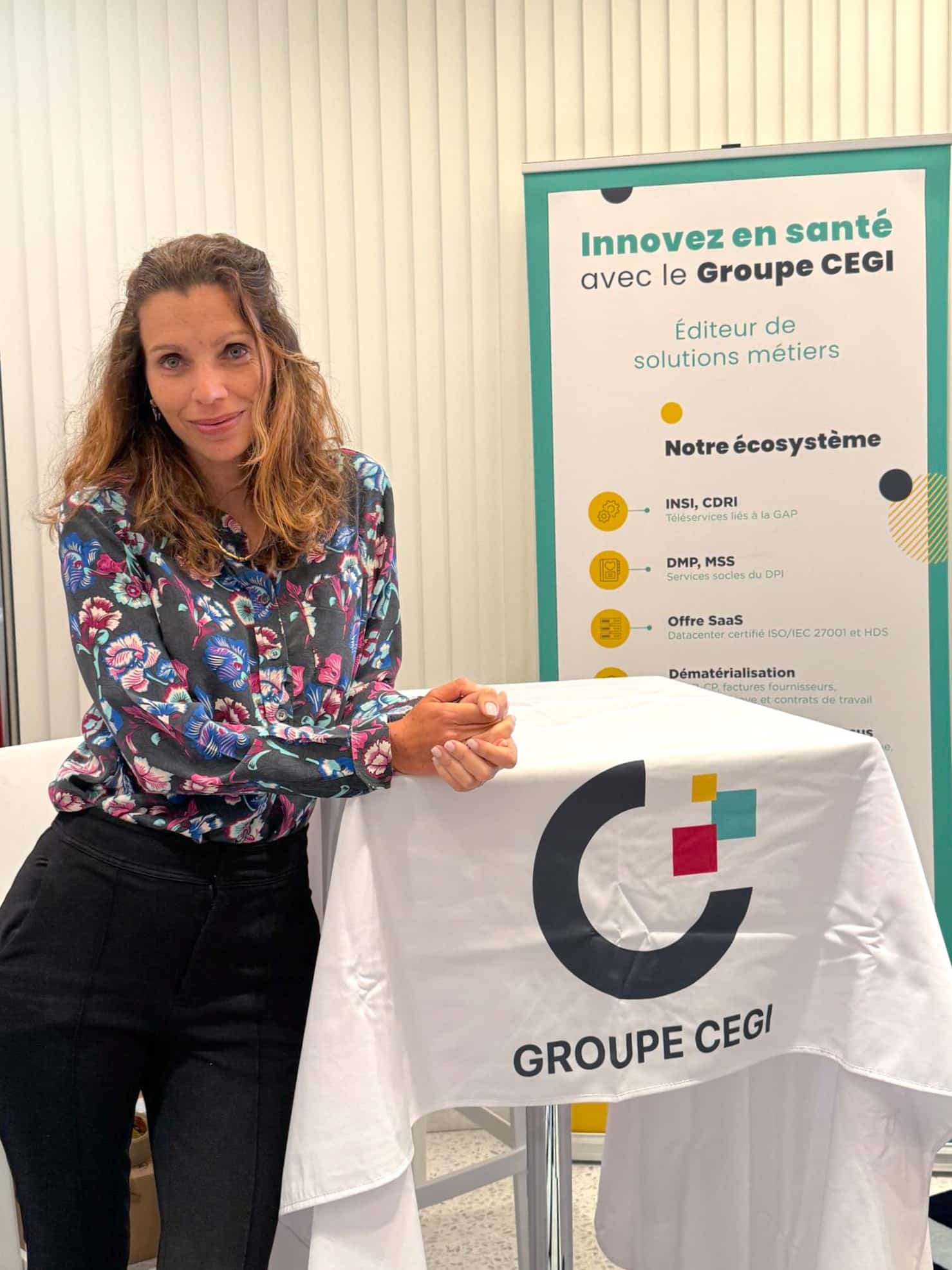 Agnès Azoulai FHP-MCO 2026