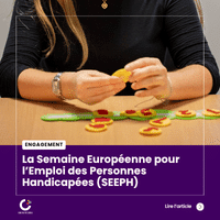http://La%20Semaine%20Européenne%20pour%20l’Emploi%20des%20Personnes%20Handicapées%20(SEEPH)
