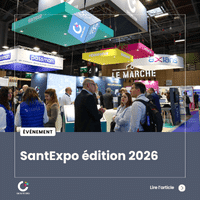 http://SantExpo%202026