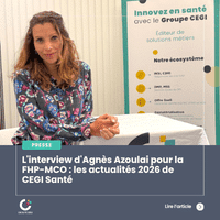 http://ITW%20Agnès%20Azoulai