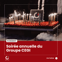http://Soirée%20annuelle%202026