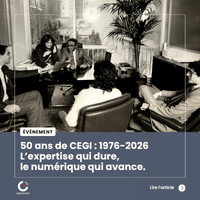 http://50%20ans%20CEGI%20article